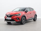 Renault Captur 1,0 TCe 74kW CZ Zen 1.Maj. - náhled 2