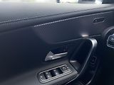 Mercedes-Benz CLA CLA 200 Progressive kupé - náhled 18