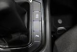 Volkswagen Tiguan 1,5 TSI Active 1.majitel - náhled 29