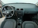 Škoda Fabia (2005) 1.2 HTP, ČR, El.výbava - náhled 8