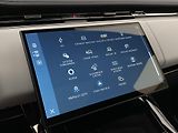 Land Rover Range Rover Sport P460e DYNAMIC HSE AWD AUT - náhled 65