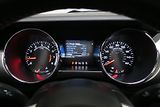 Ford Mustang (2015) 5.0 Ti-VCT V8 GT 50 automat - náhled 21