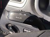 Škoda Fabia (2008) 1.4 16V, ČR, Elegance, AC - náhled 13