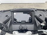 CFMOTO (2026) Gladiator X850 G3 EPS EU5+ - náhled 11