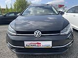 Volkswagen Golf 2.0TDi DSG HIGHL-NEHAV-Dph-ČR! - náhled 13
