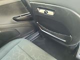 Ford B-MAX (2014) 1.4 66KW/VYHŘ.SED+SKLO/AC/ESP - náhled 30