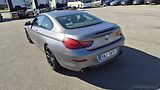 BMW Řada 6 650i XDRIVE 4,4i 330 kW - náhled 7