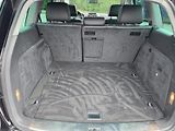 Volkswagen Touareg (2006) 3.0TDI 165Kw King Kong - náhled 23