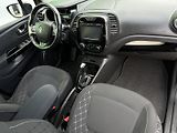 Renault Captur 1.2TCe AUTOMAT 118PS KLIMA Blu - náhled 38