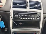 Peugeot 307 1.6i 16V/80kW - náhled 18