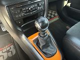 Citroën DS3 1.6 VTi 152kW Sport - náhled 18