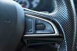 Škoda Kodiaq (2017) Ambition Plus 2.0 TDI 110kW 4x - náhled 26
