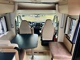 Fiat Ducato (2025) Mooveo 2,2MJ 103kW AT - náhled 13