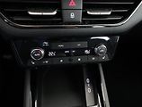 Škoda Scala (2025) Selection 1.0 TSI - náhled 10
