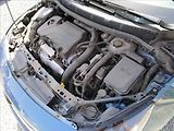 Opel Astra 1.4 Turbo Enjoy, 2. maj. - náhled 36
