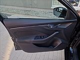 Škoda Scala 1.0TSI 81kW Style,ČR,1.Maj. - náhled 38