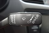 Škoda Octavia 1,4 TSI 110KW NÍZKÉ KM XENONY - náhled 38