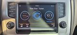 Volkswagen Polo (2016) 1,2TSi 81kW R-Line Highline - náhled 28