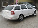 Škoda Octavia (2009) 2.0 TDI 103kW 4X4 - náhled 11