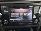Škoda Rapid (2019) Style 1.0 TSI, Automat - náhled 13