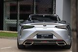 Lexus LC 500 500 BESPOKE - náhled 31