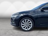 Škoda Octavia COMBI 2.0 TDi STYLE - náhled 10