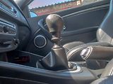 Renault Mégane (2012) 2.0T 195KW RS TROPHY - náhled 34
