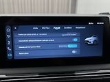 MG MG3 EXCLUSIVE HYBRID+ AUT CZ 1.maj - náhled 36
