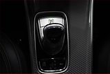 Mitsubishi Outlander (2021) Instyle 2.4 PHEV - náhled 13