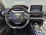 Peugeot 3008 Allure Pack 1,5 BlueHDi (96 - náhled 8