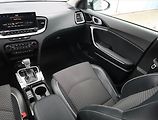 Kia XCeed (2023) Gold 1.5 T-GDI - náhled 8