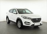 Hyundai Tucson (2016) 1.7 CRDi, Automat, Serv.kniha - náhled 1