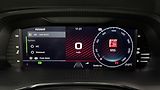 Škoda Octavia 2.0 TSI DSG RS Combi - náhled 10