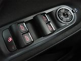 Ford S-MAX (2011) 2.0 TDCi, po STK - náhled 15