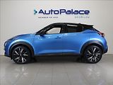 Nissan Juke 1,0 DIG-T 114k.AT N-Design - náhled 4