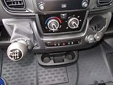 Opel Movano (2026) Van 3000 L2H1 2.2 CDTi 120k 6- - náhled 16