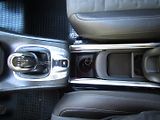 Opel Meriva (2011) 1.4 T 88kW - náhled 36