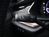 Škoda Octavia 2.0 110kW Scout DSG 4x4 DPH - náhled 17