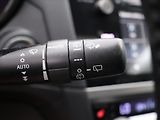 Subaru Outback 2,5 i 129kW 4x4 LPG Aut,klima - náhled 18