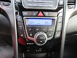 Hyundai i30 (2016) 1.6 GDi - náhled 16