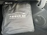 BYD Seal (2025) Excellence AWD - náhled 10