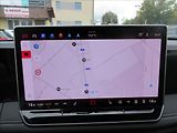 Volkswagen Tiguan 2,0 TDI DSG Edice GOAL - náhled 13