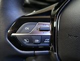 Peugeot 308 1,2 ALLURE PureTech 130 AUT - náhled 16