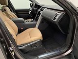 Land Rover Discovery D350 DYNAMIC HSE AWD AUT CZ - náhled 23