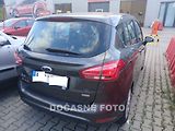 Ford B-MAX (2016) 1.0 EB, ČR, AC, výhřev sed - náhled 1