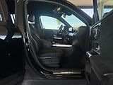 Mercedes-Benz GLB 200d 4M - náhled 10