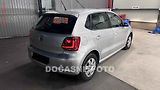 Volkswagen Polo (2013) 1.2 MPi - náhled 1