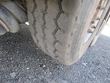 Wielton Ostatní NW-3, hardox, 31m3 - náhled 8