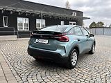 Citroën C4 (2022) - náhled 2