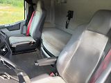 Renault Trucks T T460 STANDARD - náhled 11